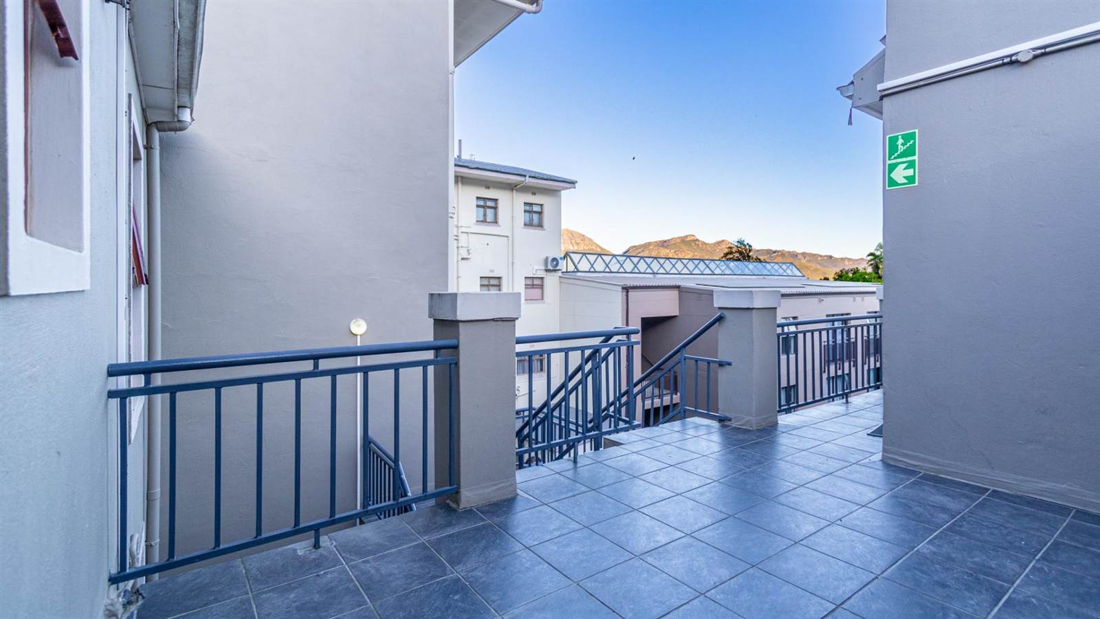 3 Bed Apartment in Paarl photo number 18