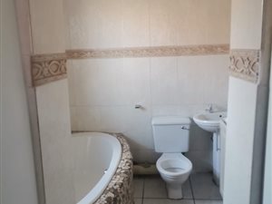 3 Bed House in Mamelodi Sun Valley