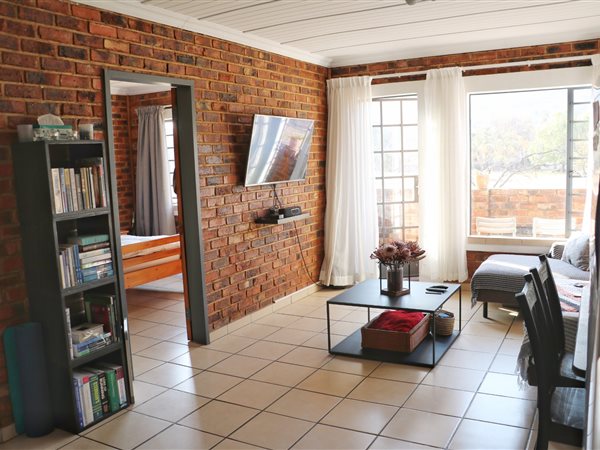 2 Bedroom Apartment 2 Bedroom Apartment