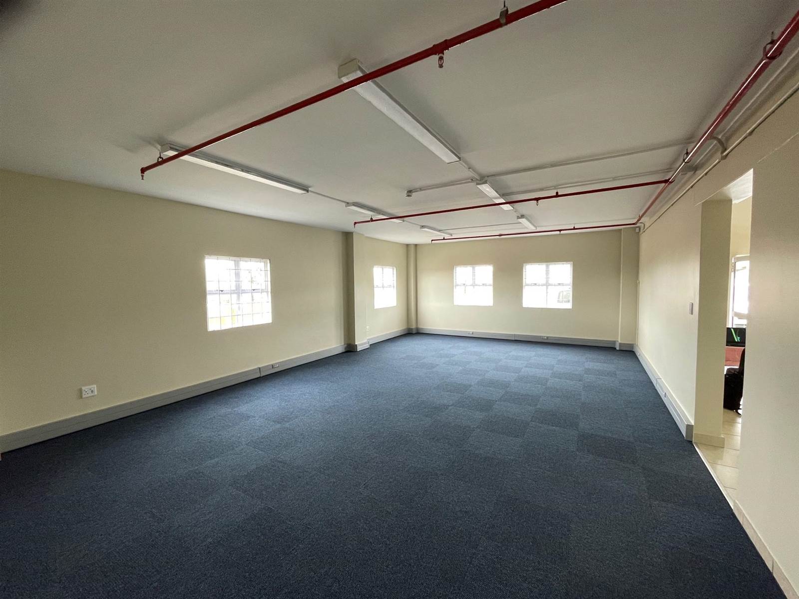 2193  m² Commercial space in Hammarsdale photo number 3