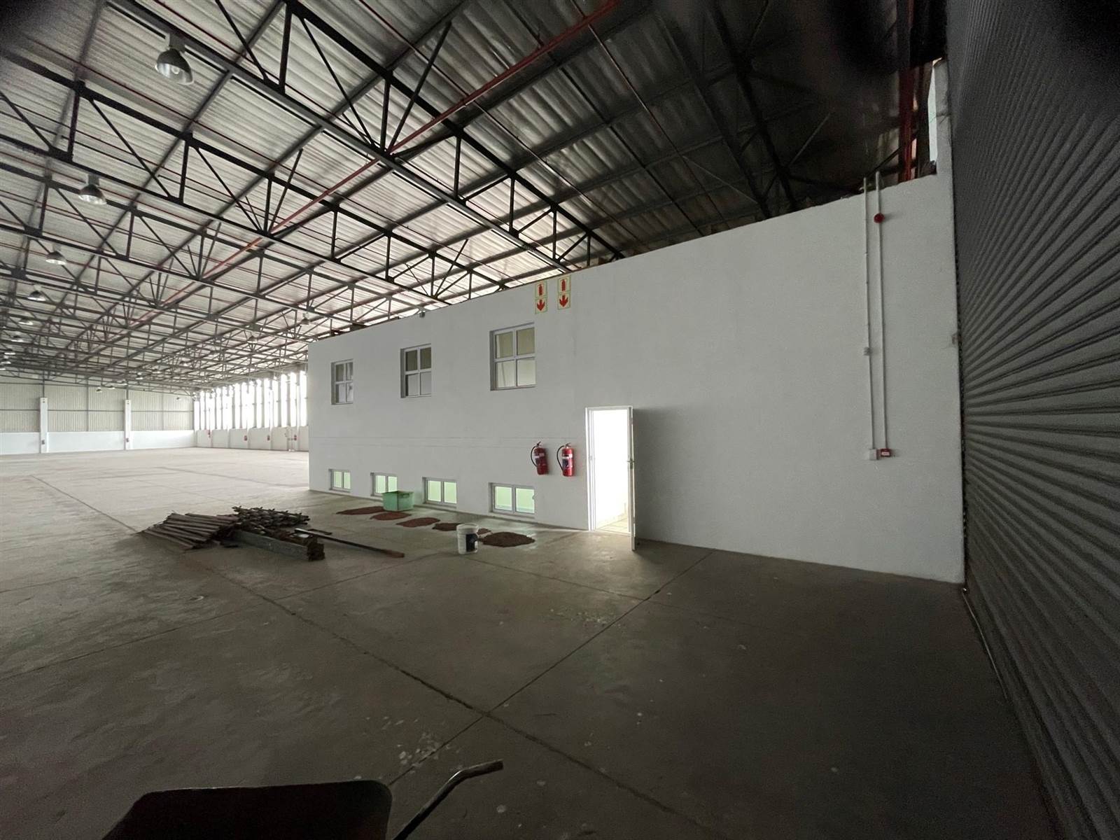 2193  m² Commercial space in Hammarsdale photo number 12