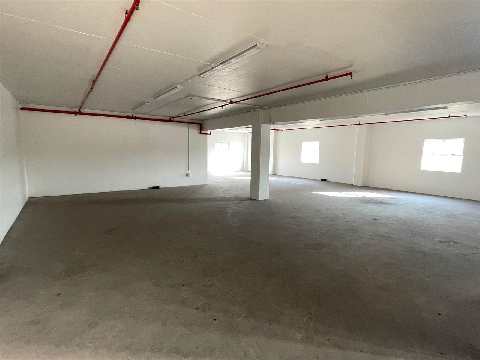 2193  m² Commercial space in Hammarsdale photo number 2