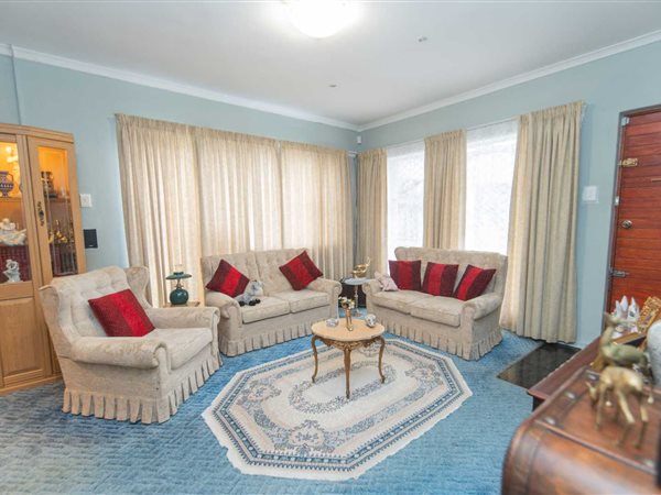 3 Bedroom House 3 Bedroom House