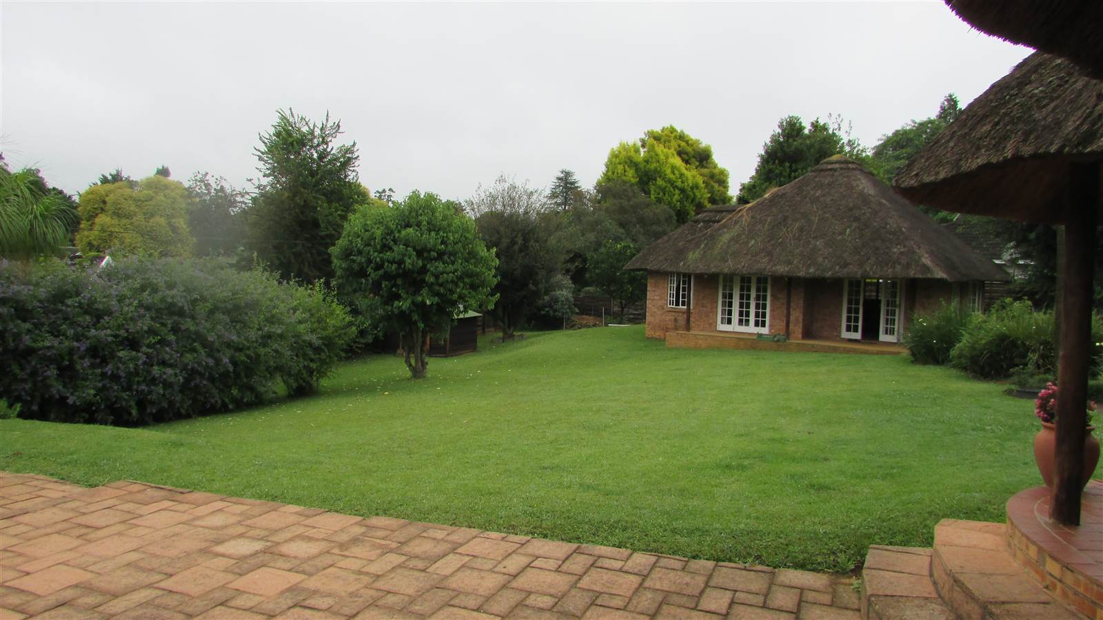5 Bed House in Howick photo number 22