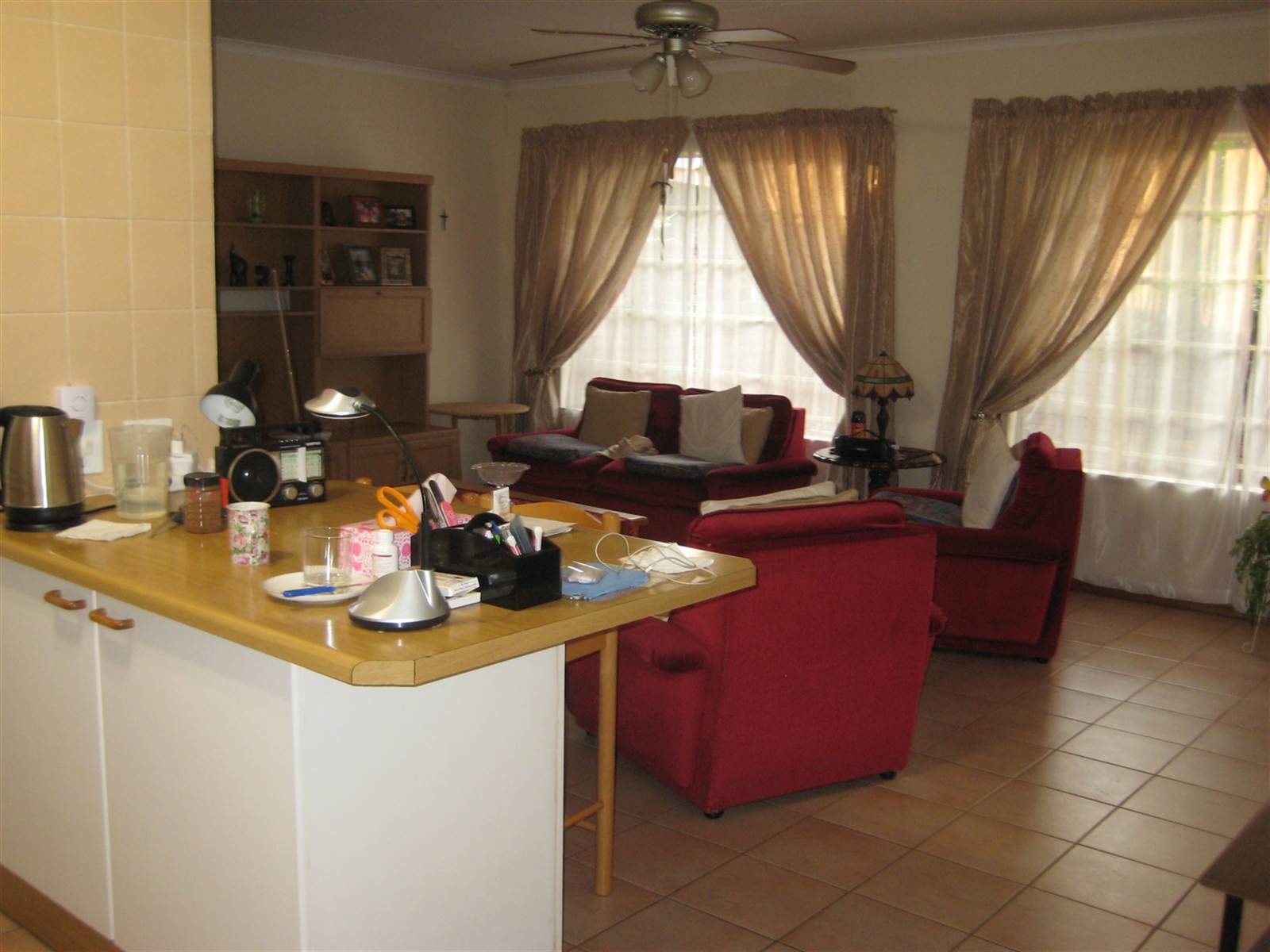 3 Bed Townhouse in Magalieskruin photo number 15