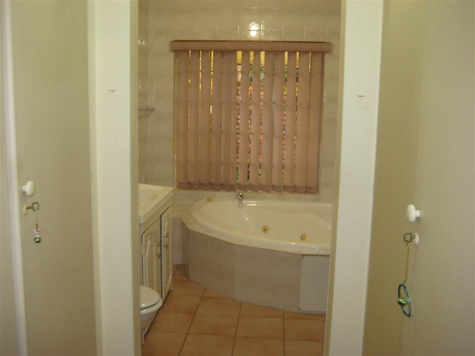 3 Bed Townhouse in Magalieskruin photo number 10