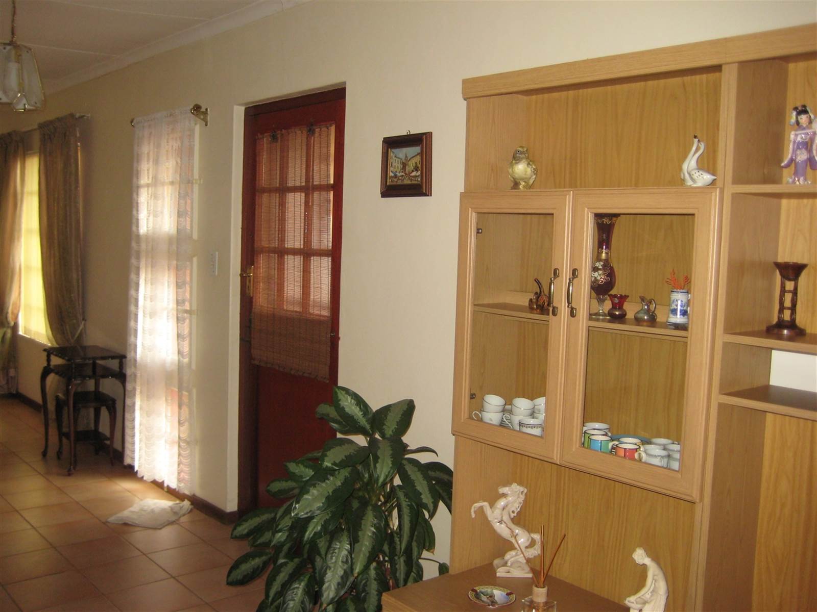 3 Bed Townhouse in Magalieskruin photo number 16