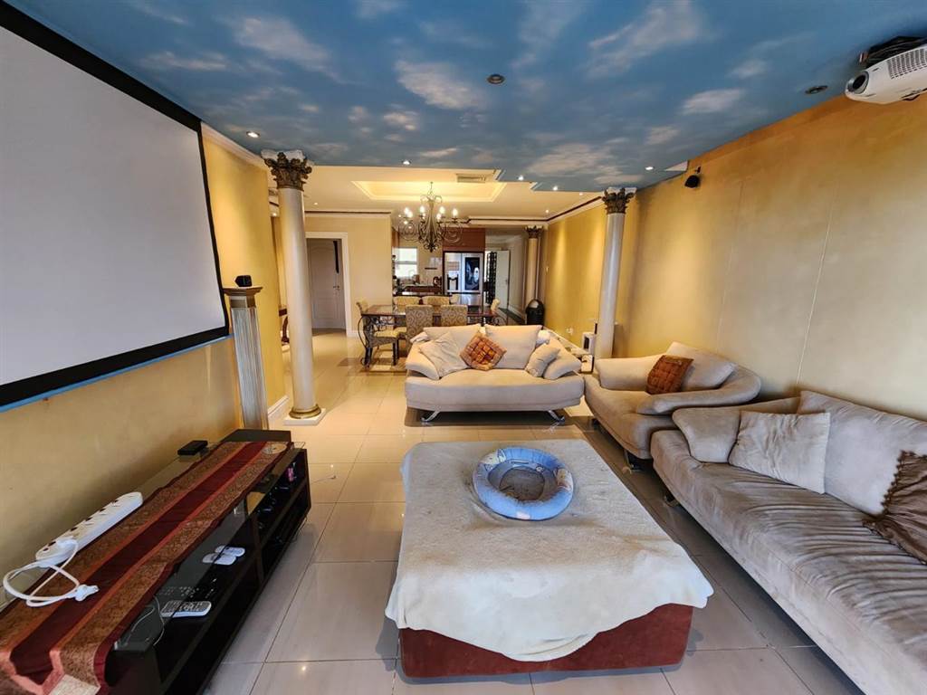 2 Bed Apartment in La Lucia photo number 24