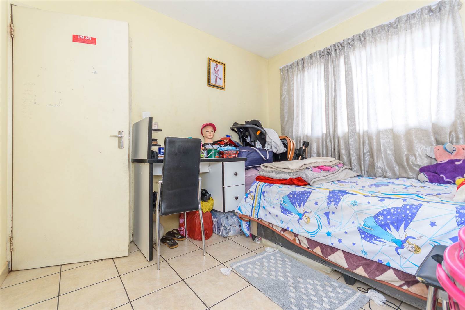 2 Bed Apartment in Kempton Park Central photo number 13