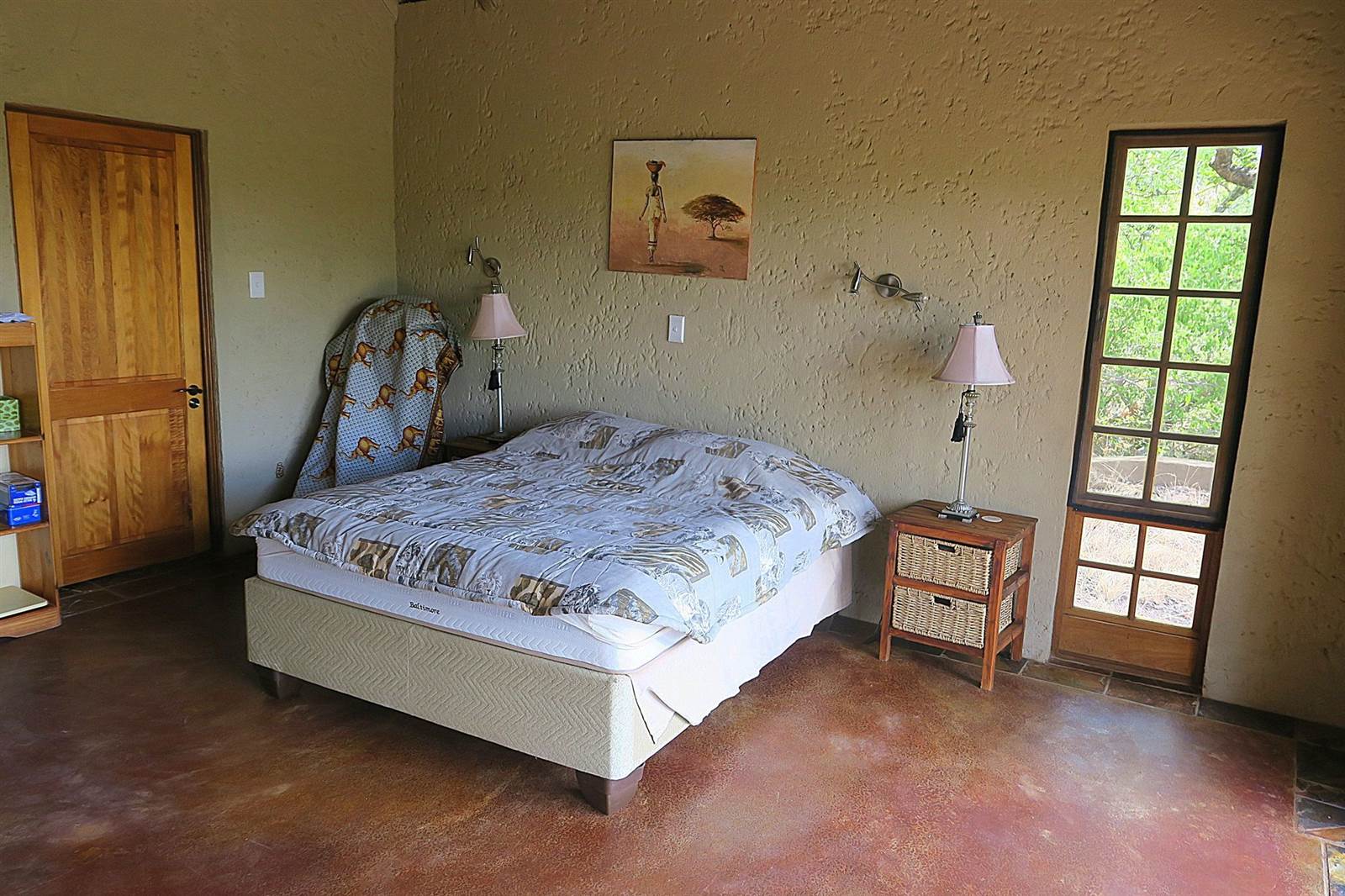 2 Bed House in Vaalwater photo number 15