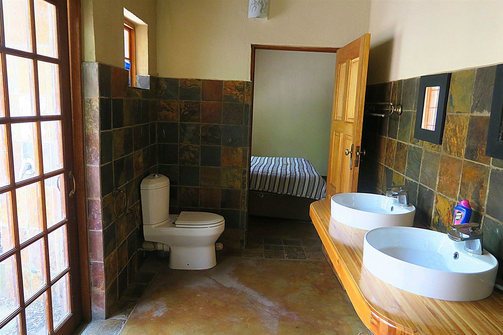 2 Bed House in Vaalwater photo number 13