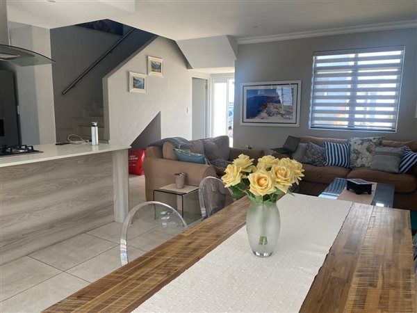 3 Bedroom House 3 Bedroom House