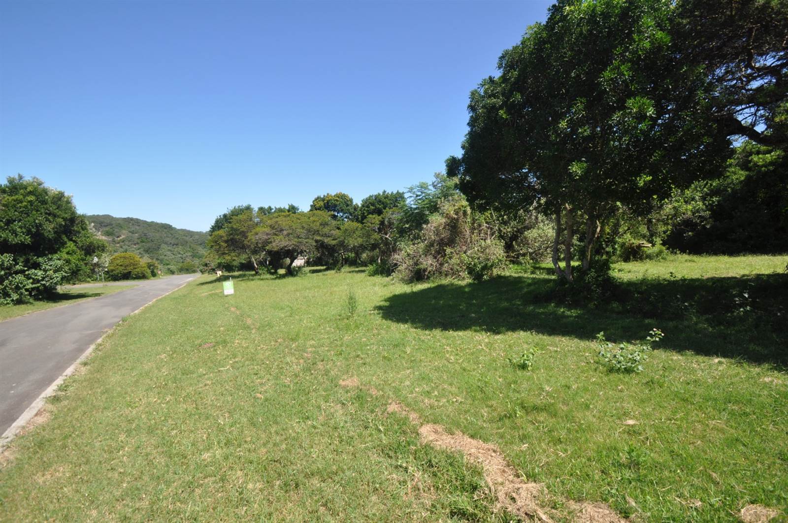 904 m² Land available in Cintsa photo number 5