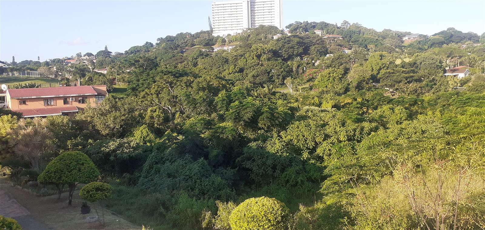 1365 m² Land available in Doon Heights photo number 6