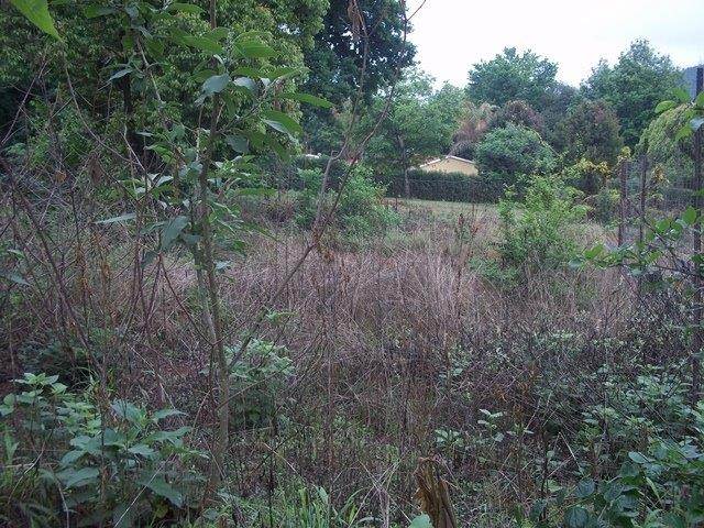 750 m² Land available in Sabie photo number 5