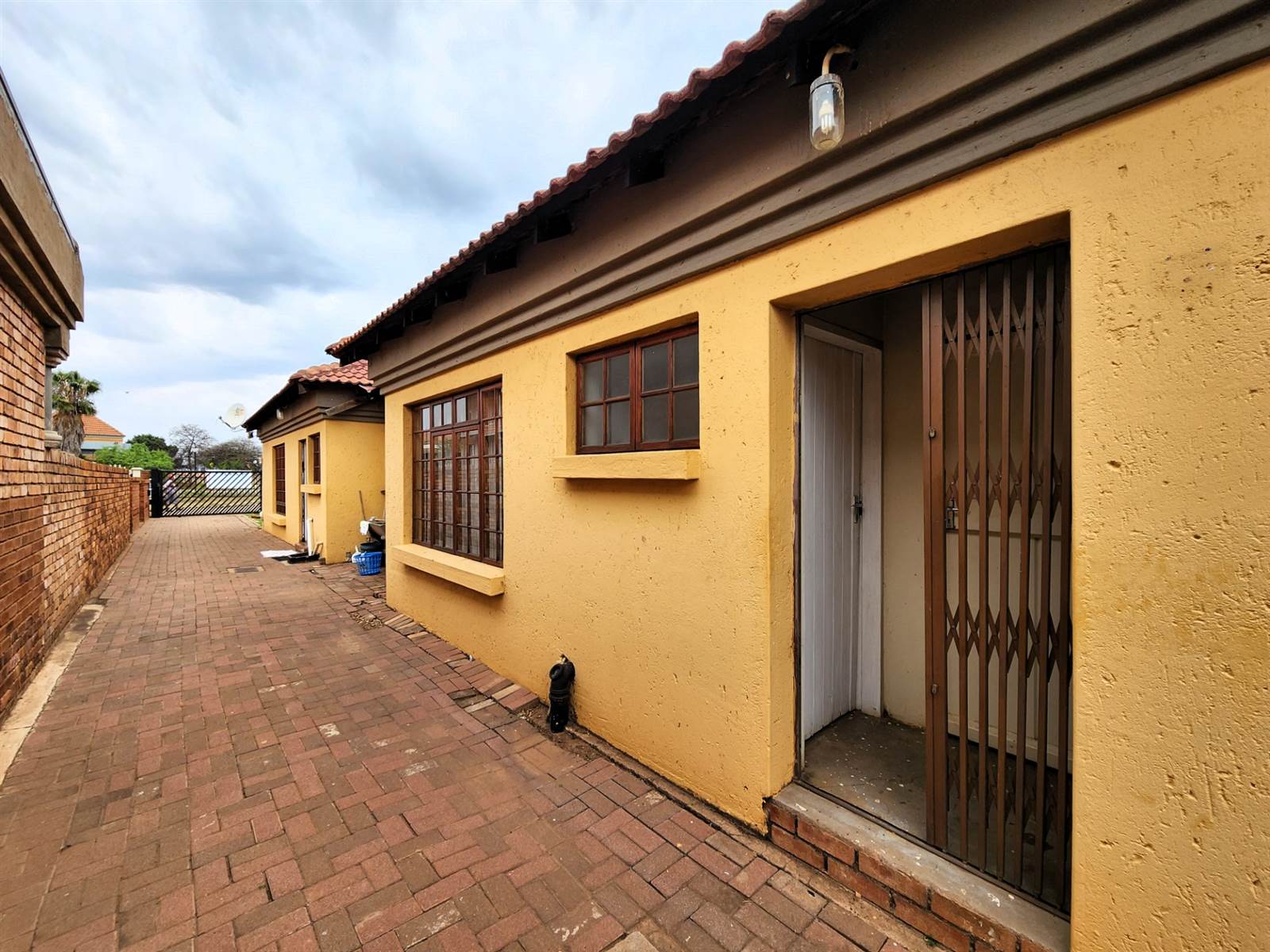 4 Bed House in Mamelodi photo number 26