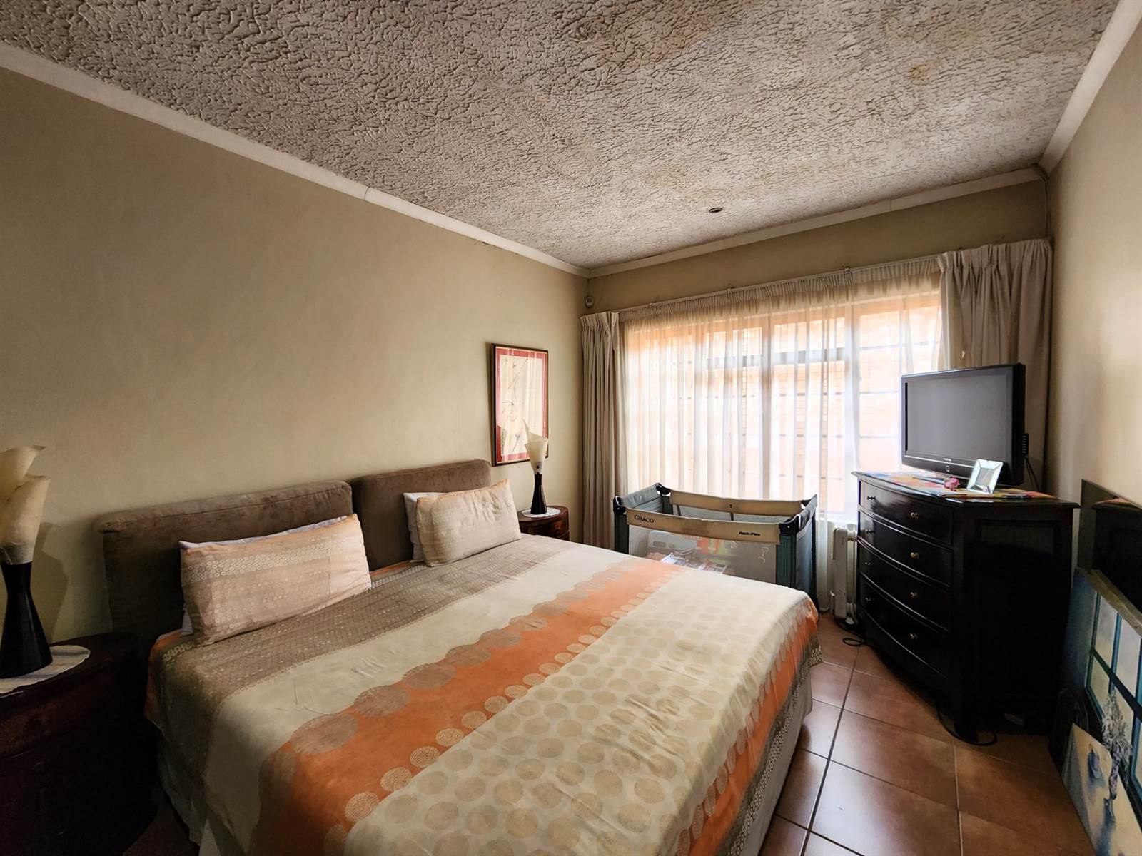 4 Bed House in Mamelodi photo number 18