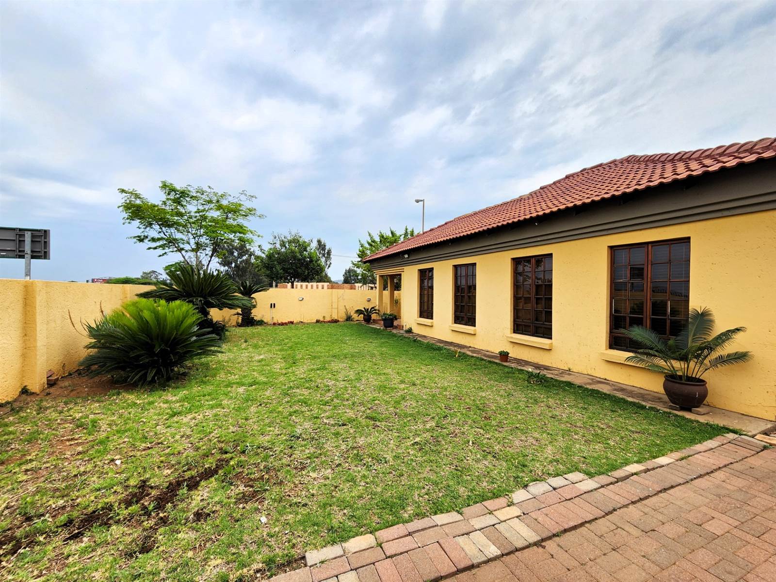 4 Bed House in Mamelodi photo number 28