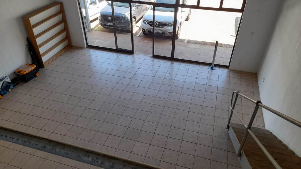 147  m² Commercial space in Ballito photo number 6