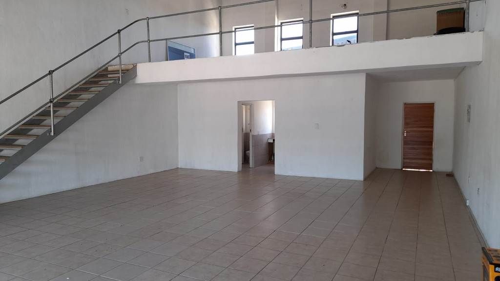 147  m² Commercial space in Ballito photo number 5