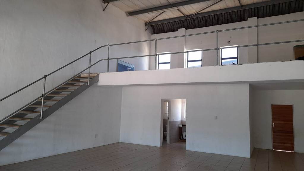 147  m² Commercial space in Ballito photo number 1