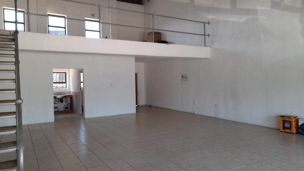 147  m² Commercial space in Ballito photo number 7