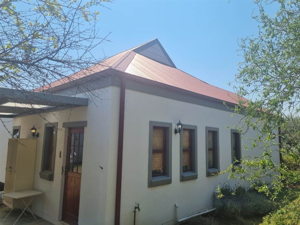 12 Bed House in Muldersdrift photo number 7