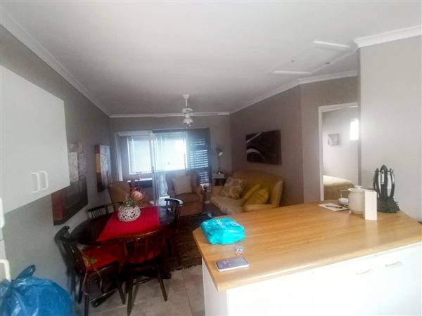 1 Bedroom Apartment 1 Bedroom Apartment
