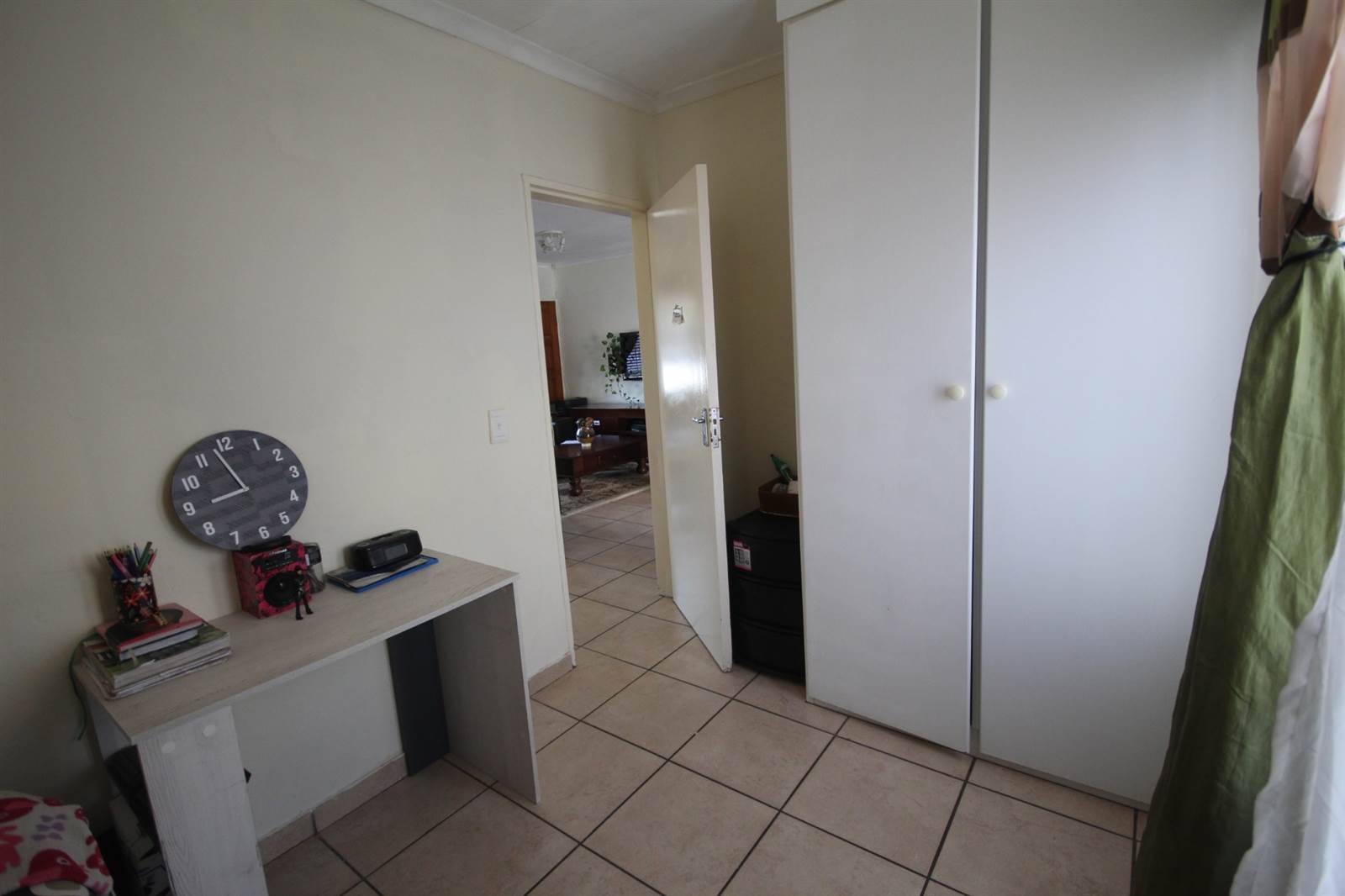2 Bed Townhouse in Pretoria North photo number 9