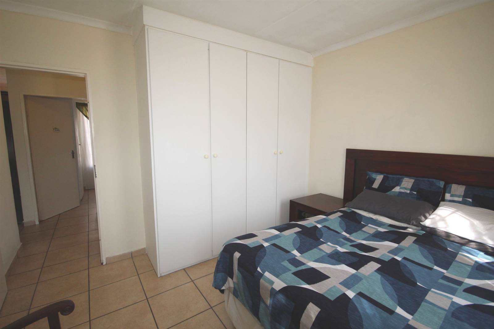 2 Bed Townhouse in Pretoria North photo number 12