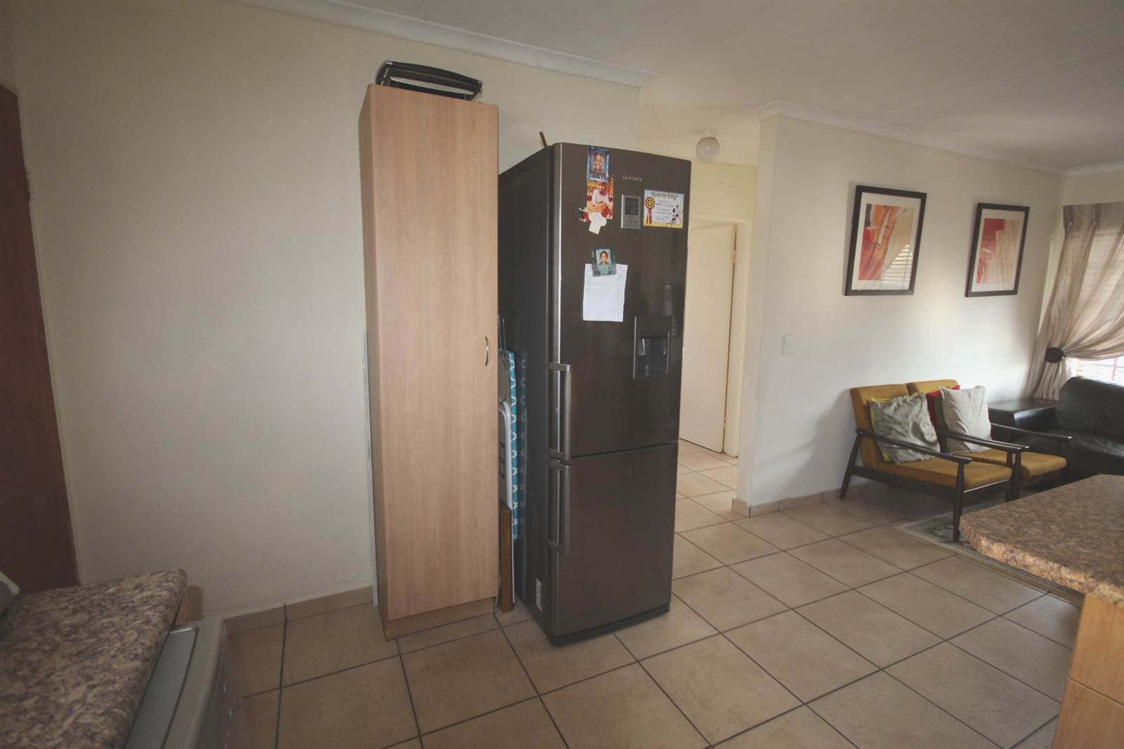 2 Bed Townhouse in Pretoria North photo number 7