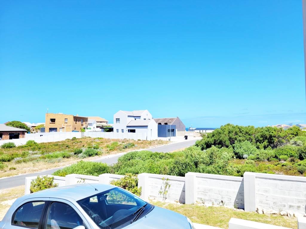 3 Bed House in Agulhas photo number 24