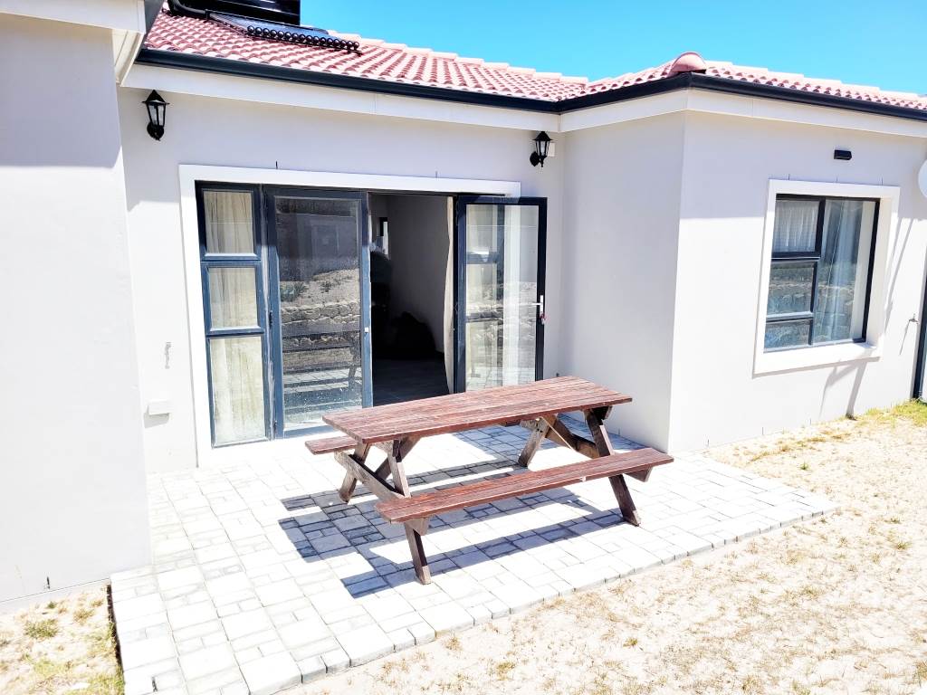 3 Bed House in Agulhas photo number 23