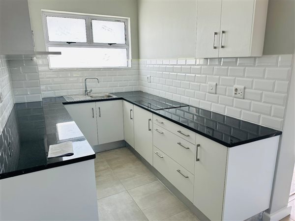 2 Bed Apartment in Oakdale