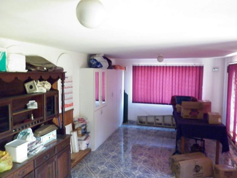 7 Bed House in Umzinto photo number 16