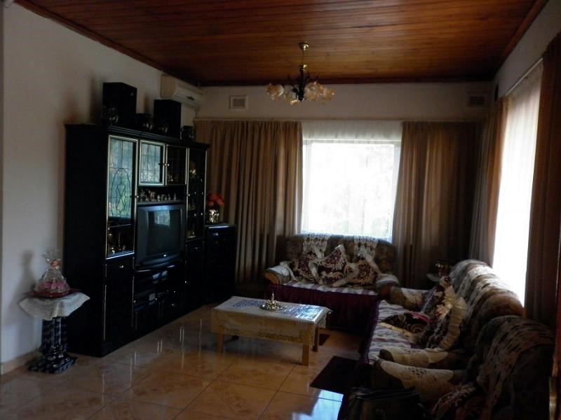 7 Bed House in Umzinto photo number 4