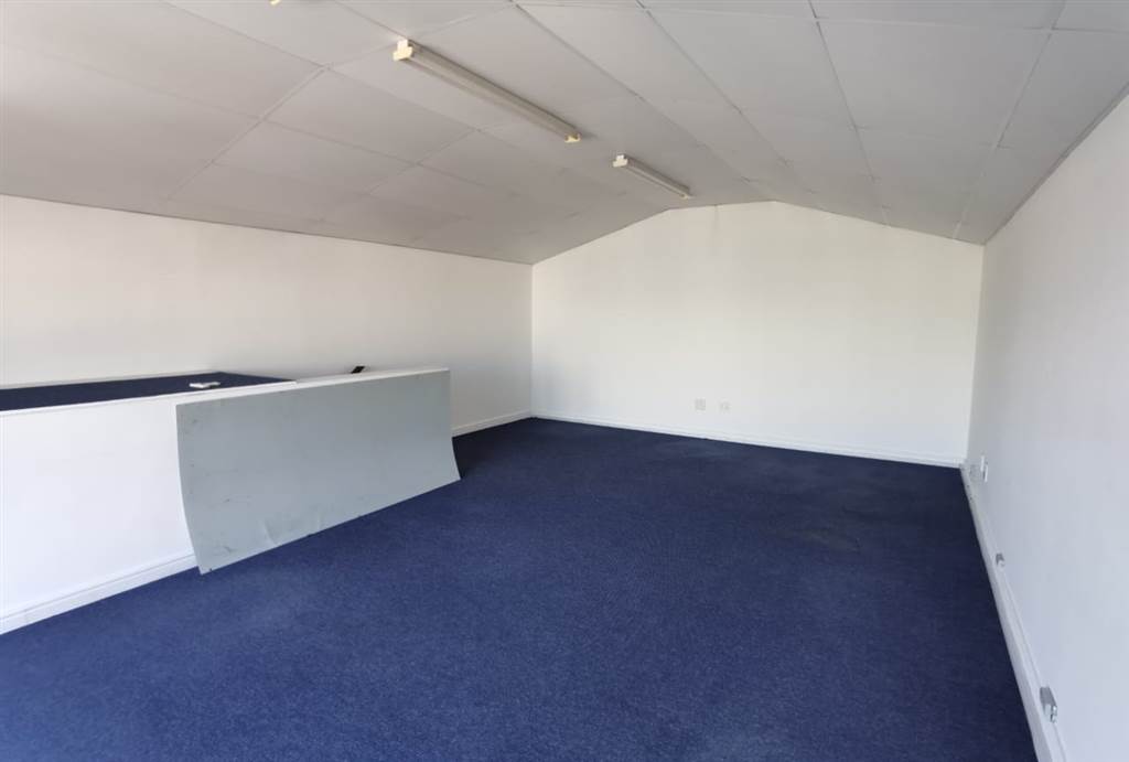 80  m² Office Space in Montague Gardens photo number 13