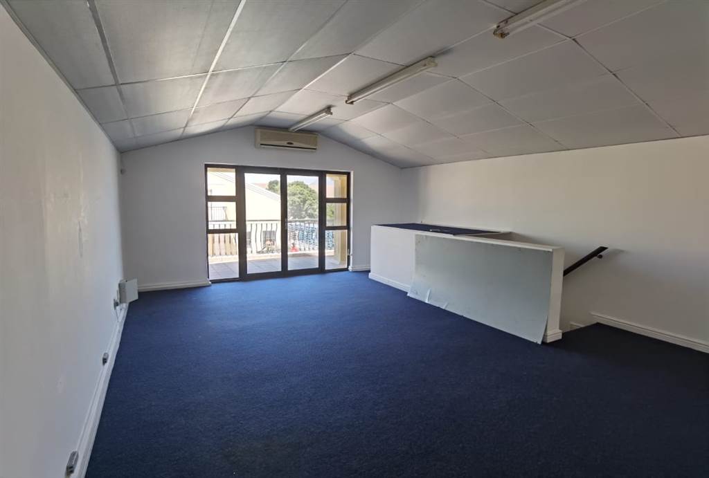 80  m² Office Space in Montague Gardens photo number 12