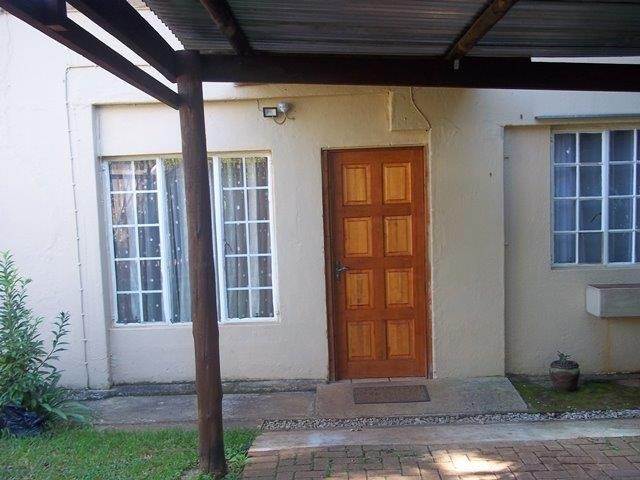 280  m² Commercial space in Sabie photo number 21