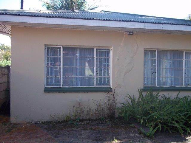 280  m² Commercial space in Sabie photo number 17