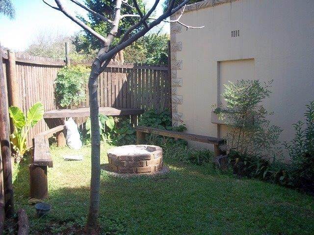 280  m² Commercial space in Sabie photo number 22