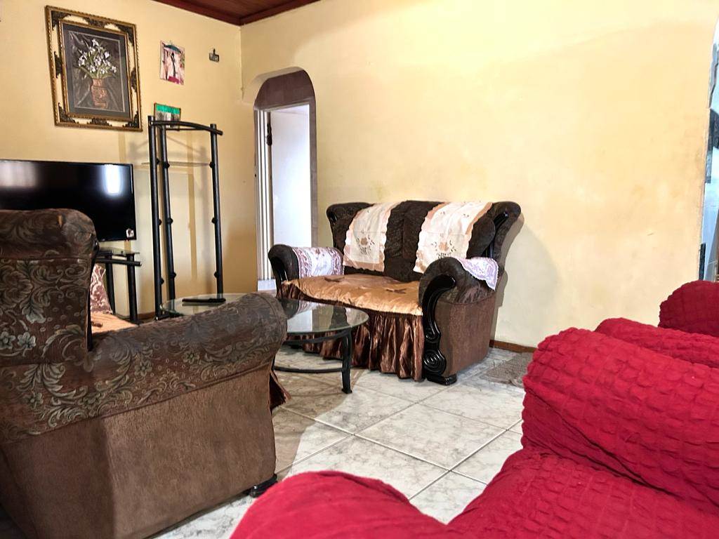 3 Bed House in Esikhawini photo number 2