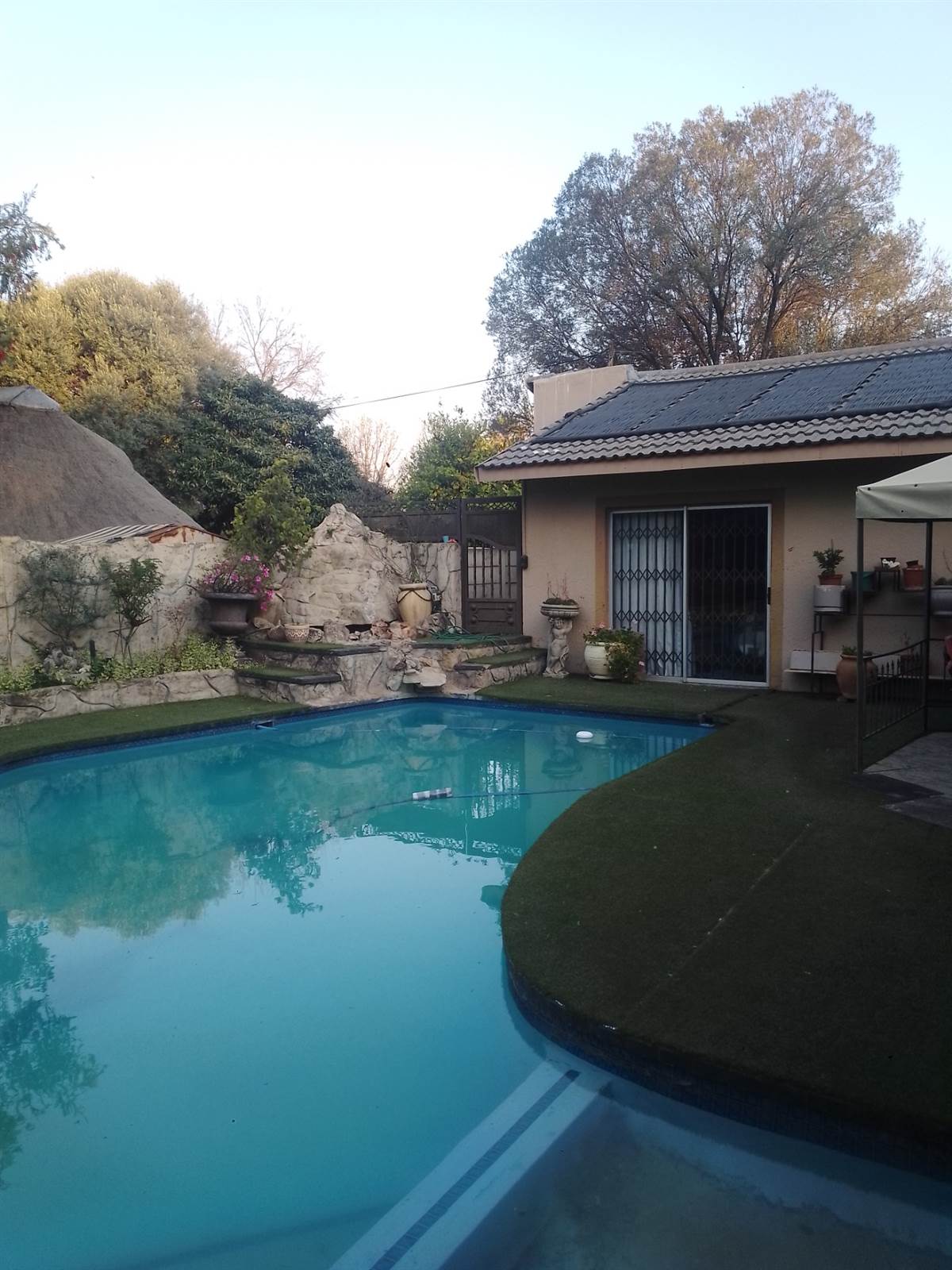 4 Bed House in Sasolburg photo number 7