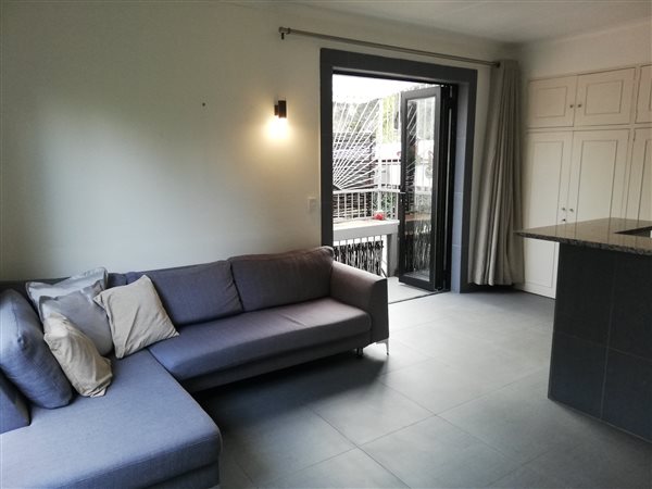 2 Bedroom Apartment 2 Bedroom Apartment