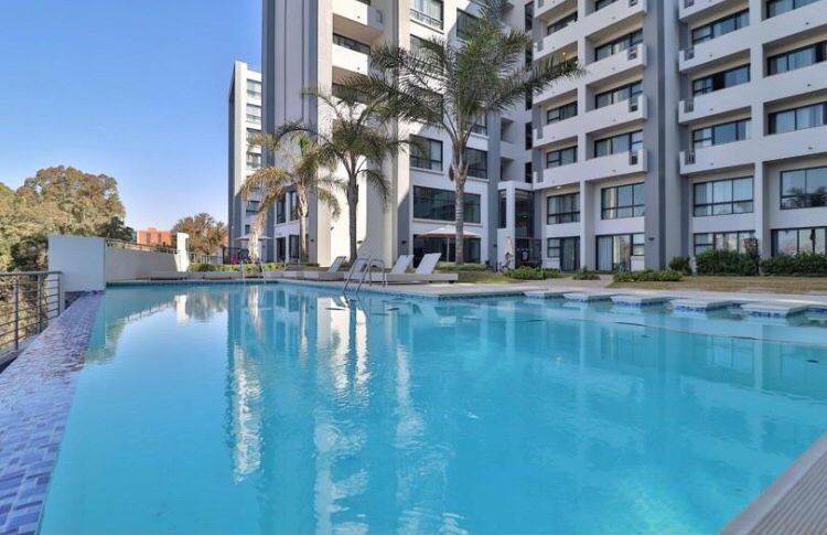 1 Bed Apartment in Menlyn photo number 24