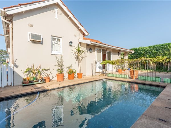 3 Bedroom House 3 Bedroom House