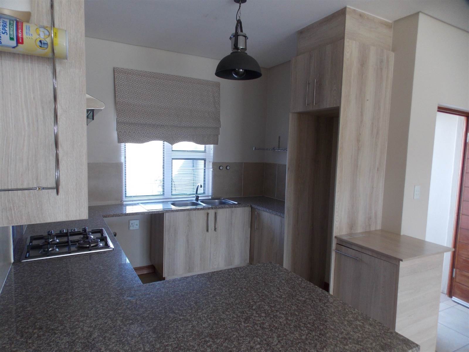 2 Bed House in Eastland Mature Lifestyle Estate photo number 14