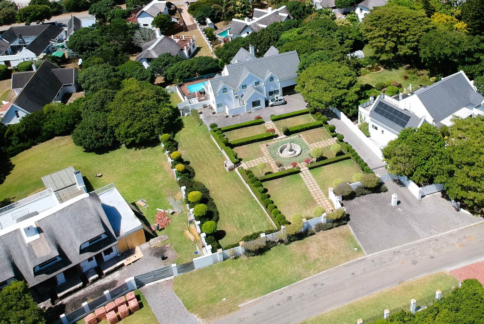 6 Bed House in St Francis Bay photo number 20