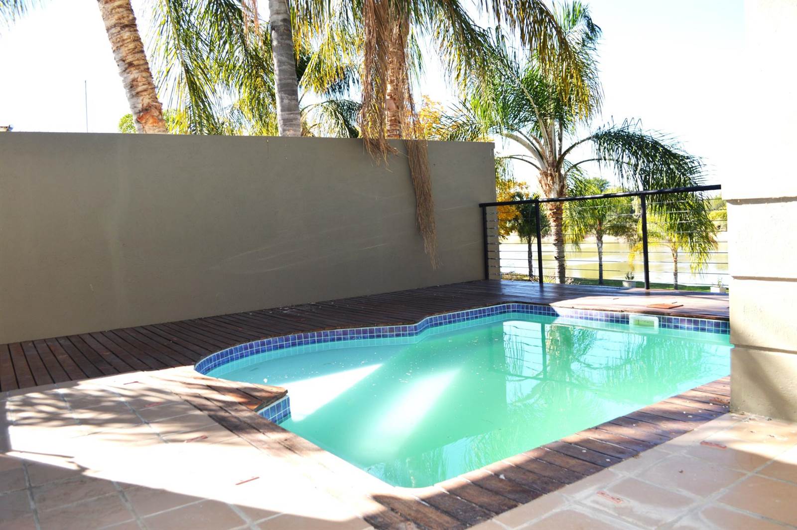 5 Bed House in Upington photo number 15