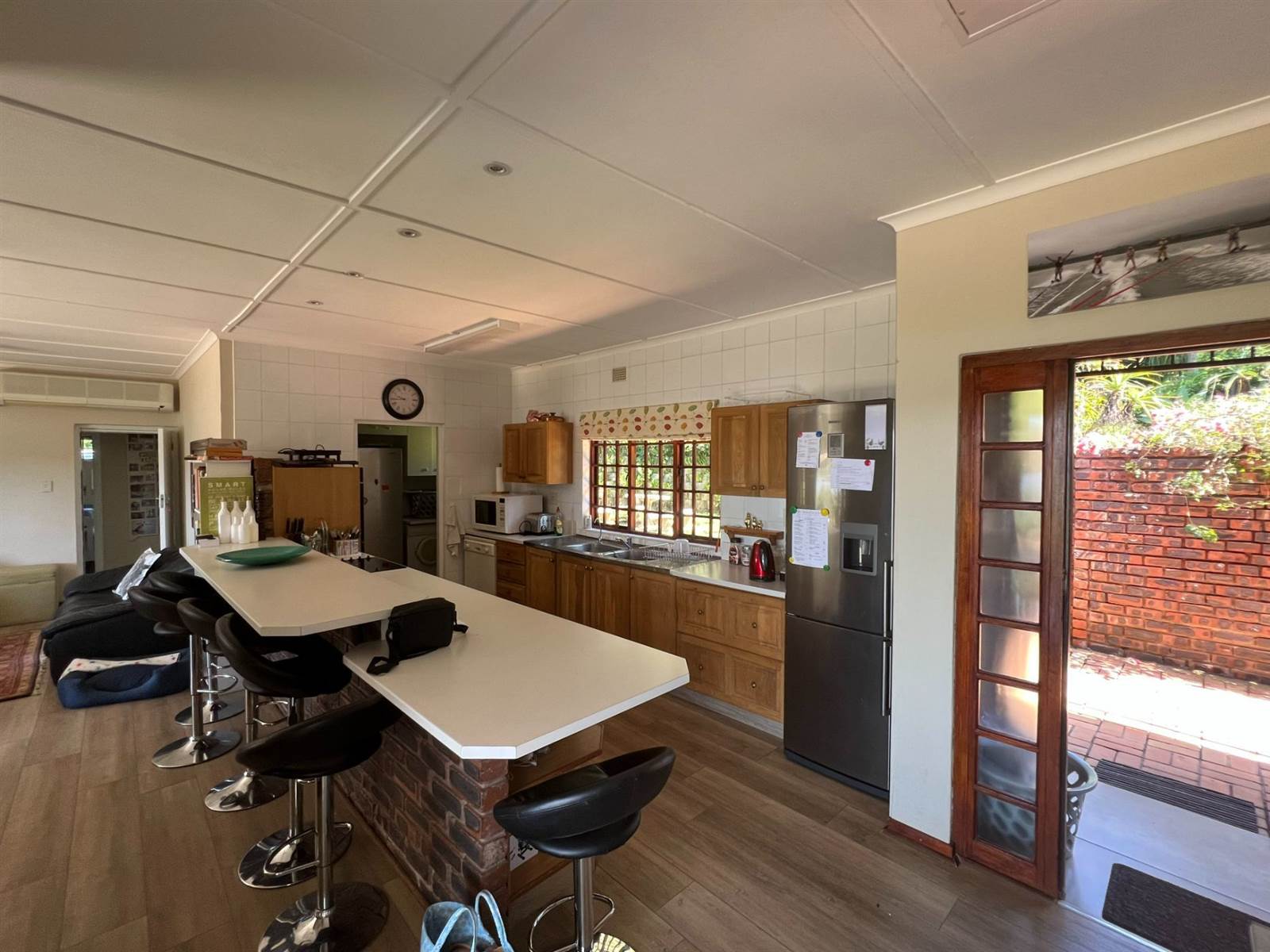 5 Bed House in Camperdown photo number 6